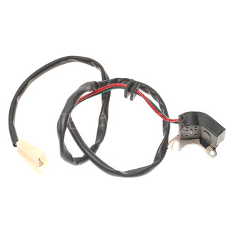 Standard® - Intermotor™ Ignition Distributor Pickup