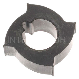 Standard® - Intermotor™ Ignition Distributor Reluctor