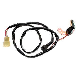 Standard® - Intermotor™ Ignition Distributor Pickup