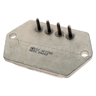 Standard® - Intermotor™ Ignition Control Module