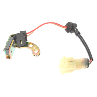 Standard® - Intermotor™ Ignition Distributor Pickup
