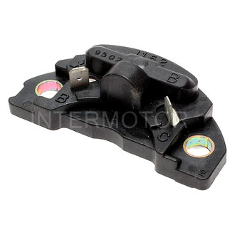 Standard® - Intermotor™ Ignition Distributor Pickup