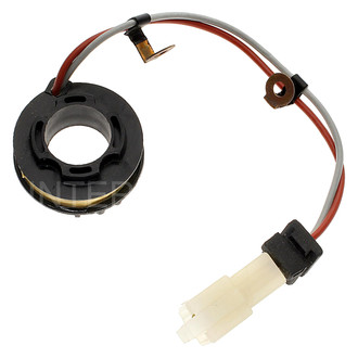 Standard® - Intermotor™ Ignition Distributor Pickup