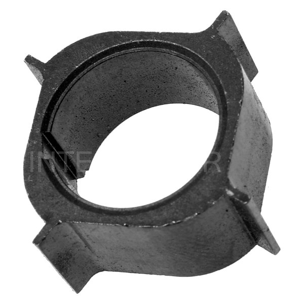 Standard® LX551 Intermotor™ Ignition Distributor Reluctor