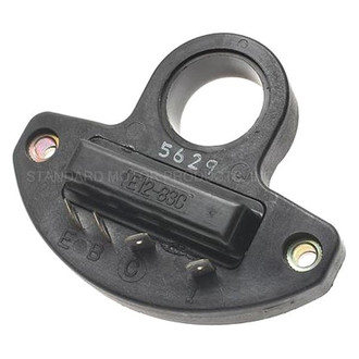 Standard® - Intermotor™ Ignition Control Module
