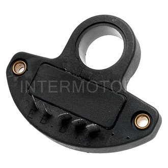 Standard® - Intermotor™ Ignition Control Module