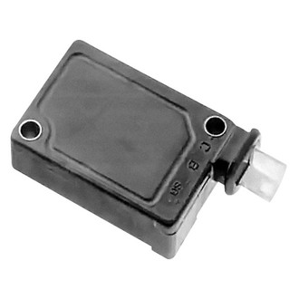 Standard® - Intermotor™ Ignition Control Module