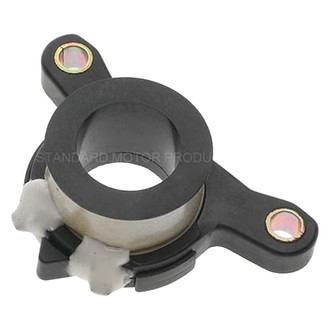 Standard® - Intermotor™ Ignition Distributor Pickup