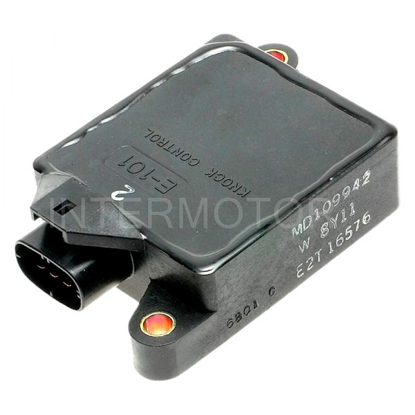 Standard® - Intermotor™ Ignition Control Module