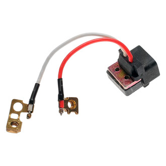 Standard® - Intermotor™ Ignition Distributor Pickup
