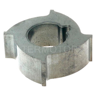 Standard® - Intermotor™ Ignition Distributor Reluctor