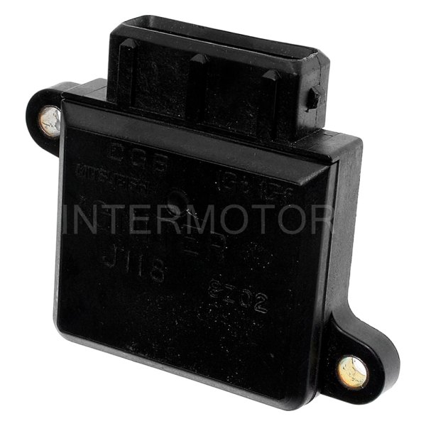 Standard® - Intermotor™ Ignition Control Module