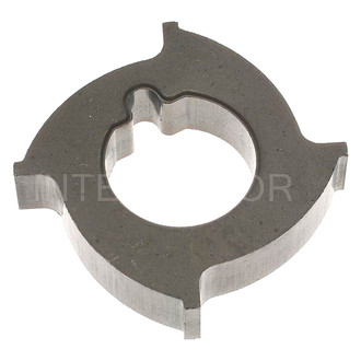 Standard® - Intermotor™ Distributor Reluctor
