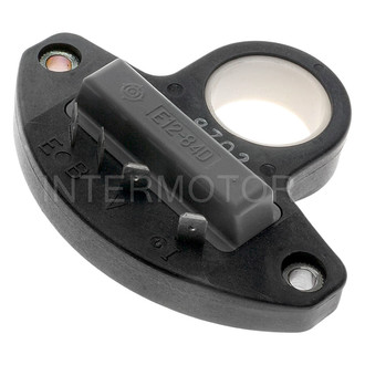 Standard® - Intermotor™ Ignition Control Module