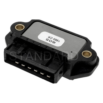 Standard® - Intermotor™ Ignition Control Module