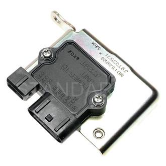 Standard® - Intermotor™ Ignition Control Module
