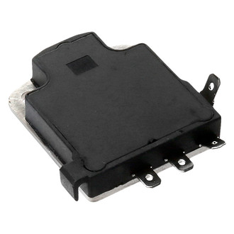 Standard® - Intermotor™ Ignition Control Module
