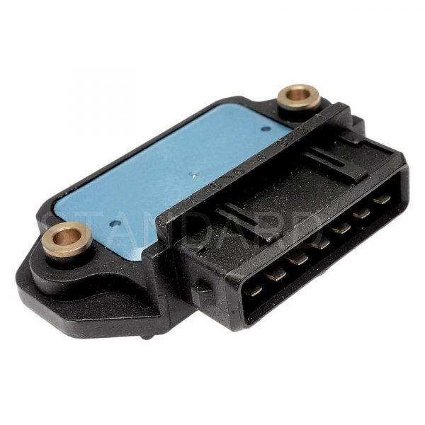 Standard® - Intermotor™ Ignition Control Module