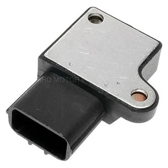 Standard® - Intermotor™ Ignition Control Module