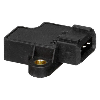 Standard® - Intermotor™ Ignition Control Module