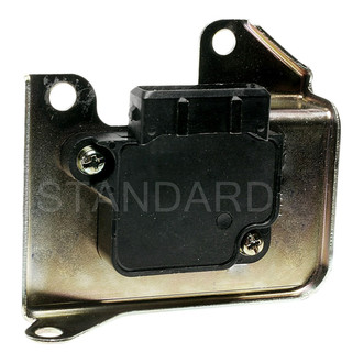 Standard® - Intermotor™ Ignition Control Module