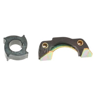 Standard® - Intermotor™ Distributor Reluctor
