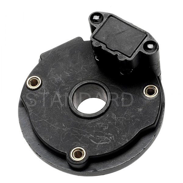 Standard® - Intermotor™ Ignition Distributor Pickup