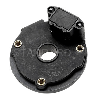Standard® - Intermotor™ Ignition Distributor Pickup