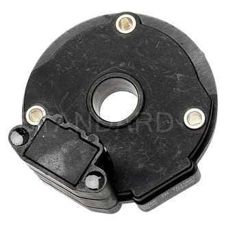 Standard® - Intermotor™ Distributor Ignition Pickup