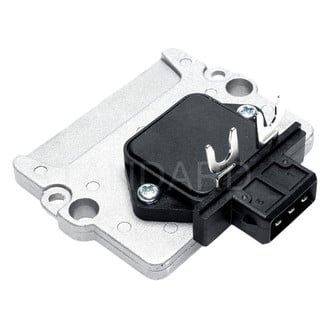 Standard® - Intermotor™ Ignition Control Module