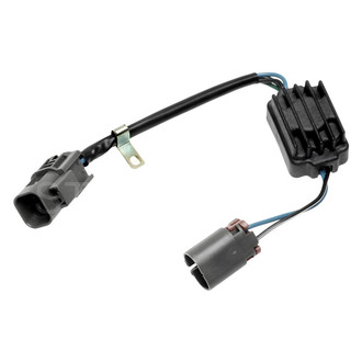 Standard® - Intermotor™ Ignition Control Module