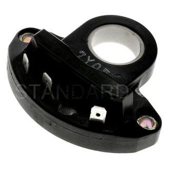 Standard® - Intermotor™ Ignition Control Module