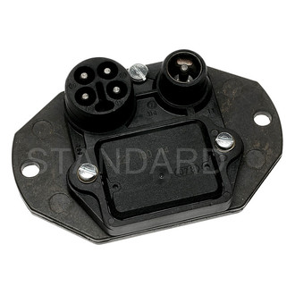Standard® - Intermotor™ Ignition Control Module