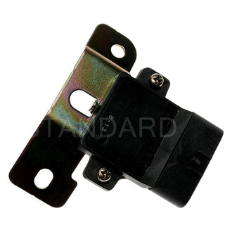 Standard® - Intermotor™ Ignition Control Module