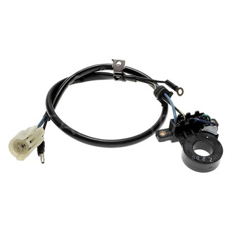 Standard® - Intermotor™ Ignition Distributor Pickup