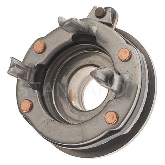 Standard® - Distributor Reluctor