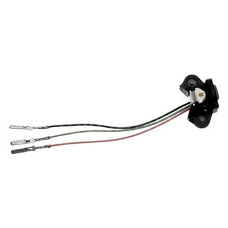 Standard® - Intermotor™ Distributor Ignition Pickup