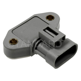 Standard® - Intermotor™ Ignition Control Module