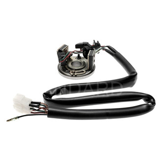 Standard® - Intermotor™ Distributor Ignition Pickup