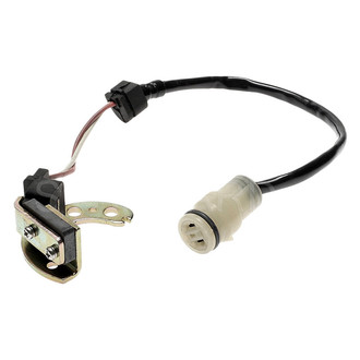 Standard® - Intermotor™ Ignition Distributor Pickup
