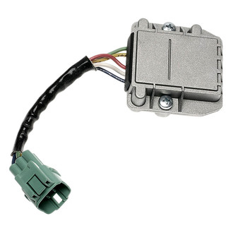 Standard® - Intermotor™ Ignition Control Module