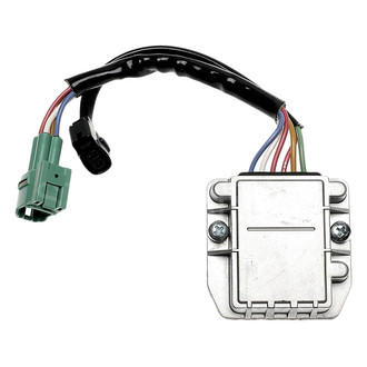 Standard® - Intermotor™ Ignition Control Module