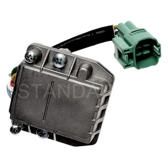 Standard® - Intermotor™ Ignition Control Module