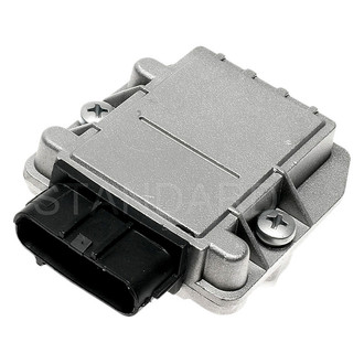 Standard® - Intermotor™ Ignition Control Module
