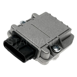 Standard® - Intermotor™ Ignition Control Module