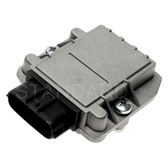 Standard® - Intermotor™ Ignition Control Module