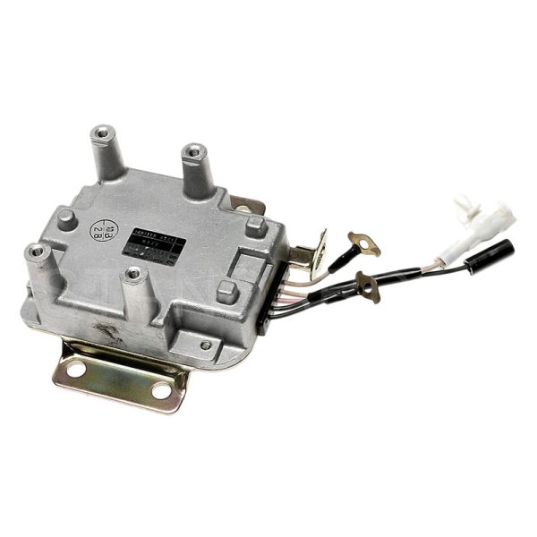 Standard® - Intermotor™ Leading Side Ignition Control Module
