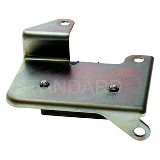 Standard® - Intermotor™ Ignition Control Module