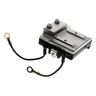 Standard® - Intermotor™ Ignition Control Module