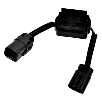 Standard® - Intermotor™ Ignition Control Module